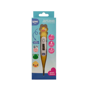 wee-baby-bear-digital-thermometer-for-kids-0-months